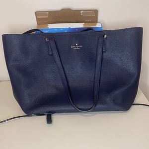 Kate Spade Bag